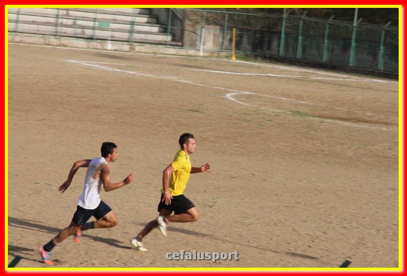 140820 calcio 097_tn.jpg
